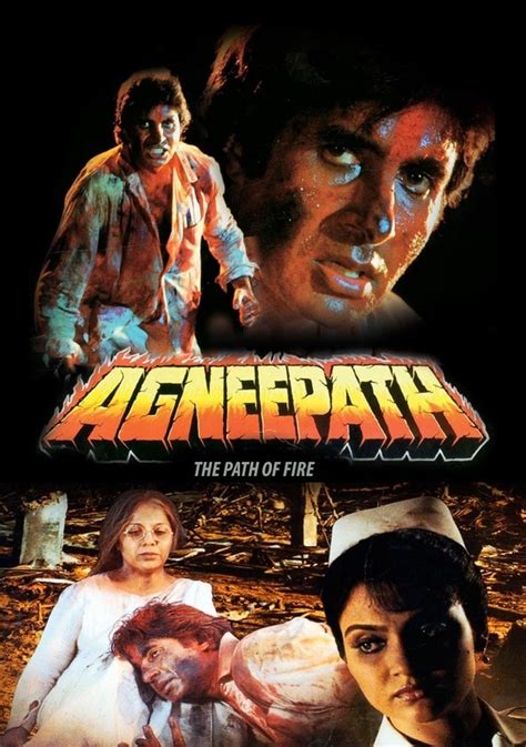 agneepath full movie watch online